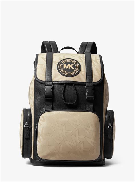 Michael Kors Backpacks for Men 